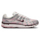 Nike P-6000 W